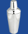 Manhattan Cocktail Shaker